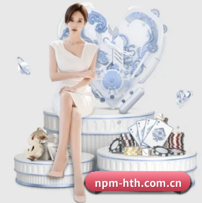 每个板块围绕一个运动项目展开