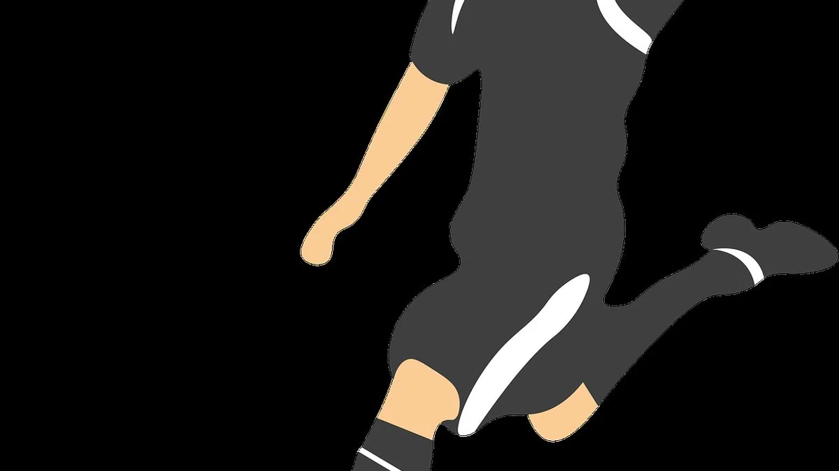BBC预测2026世界杯：年轻球员成长路径成胜负关键